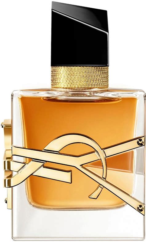 Yves Saint Laurent Libre EdP tuoksu 30 ml .